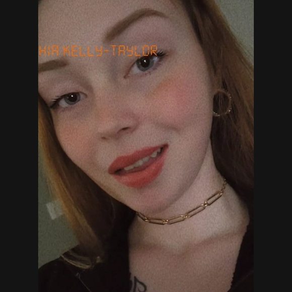 toshia_k